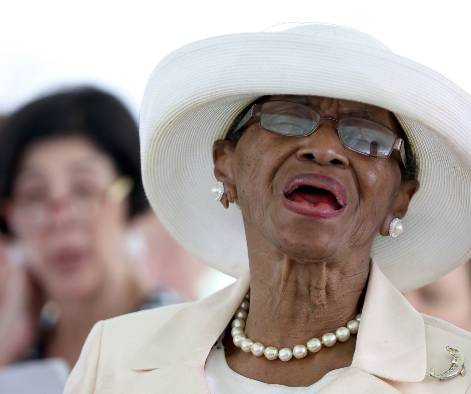 Juneteenth